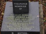 image of grave number 913694